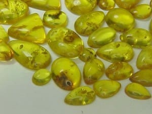https://goldcrownjewelry.com/wp-content/plugins/foxyshop/images/no-photo.png