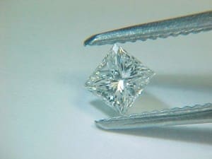https://goldcrownjewelry.com/wp-content/plugins/foxyshop/images/no-photo.png