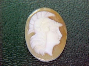 https://goldcrownjewelry.com/wp-content/plugins/foxyshop/images/no-photo.png