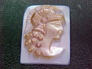 https://goldcrownjewelry.com/wp-content/plugins/foxyshop/images/no-photo.png