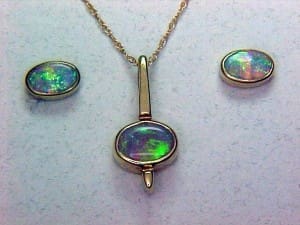https://goldcrownjewelry.com/wp-content/plugins/foxyshop/images/no-photo.png