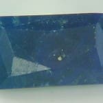 Lapis Fancy Rectangle 16x9.5mm 7.35crts