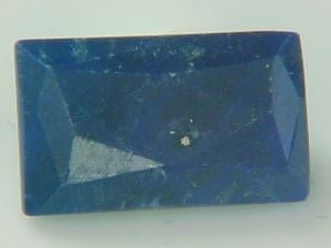 Lapis Fancy Rectangle 16×9.5mm 7.35crts