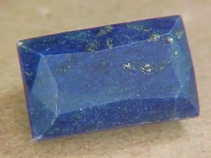 Lapis Fancy Rectangle 15.5×9.5mm 10.07crts