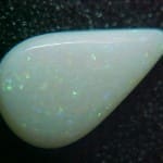 Opal Pear 15x9mm 2.15crts