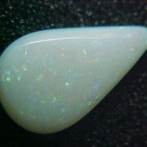 Opal Pear 15x9mm 2.15crts
