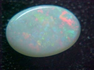 https://goldcrownjewelry.com/wp-content/plugins/foxyshop/images/no-photo.png