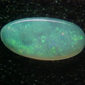 Opal Oval 9.35x4.75mm 0.47crts