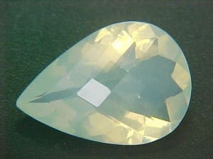 https://goldcrownjewelry.com/wp-content/plugins/foxyshop/images/no-photo.png