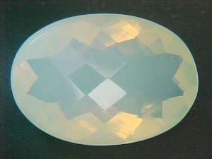 https://goldcrownjewelry.com/wp-content/plugins/foxyshop/images/no-photo.png