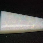 Opal Trapazoid 15x7mm 1.70crts