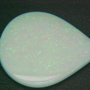 Opal Pear 13.5x10.5mm 2.10crts