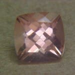 Sunstone Cushion 6.25m 0.96crts