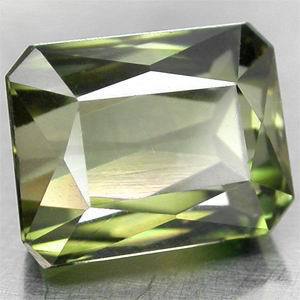 https://goldcrownjewelry.com/wp-content/plugins/foxyshop/images/no-photo.png