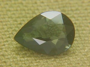 https://goldcrownjewelry.com/wp-content/plugins/foxyshop/images/no-photo.png