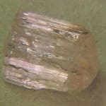 Topaz Imperial Rough 11x6mm 5.58crts