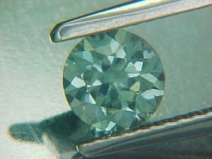 https://goldcrownjewelry.com/wp-content/plugins/foxyshop/images/no-photo.png