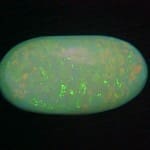 Opal Oval 17x8mm 3.22crts