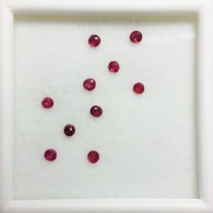 https://goldcrownjewelry.com/wp-content/plugins/foxyshop/images/no-photo.png