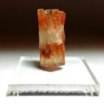 Aragonite Rough 29x12mm 38.52crts