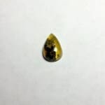Opal Oregon Juniper Ridge Pear 10.5x7mm 2.05Crts