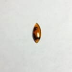 Opal Oregon Juniper Ridge  Marquise 13.4x5.1mm 1.39Crts