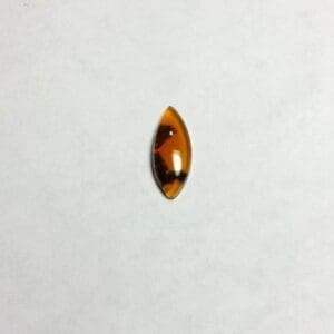 Opal Oregon Juniper Ridge  Marquise 13.4x5.1mm 1.39Crts