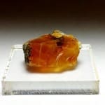 Opal Oregon Juniper Ridge Rough 1"x 3/4" 22.23Crts