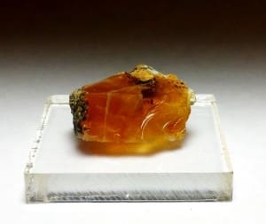 pal Oregon Juniper Ridge Rough 1″x 3/4″ 22.23Crts