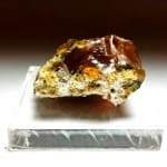 (R5) Opal Oregon Juniper Ridge Rough 1 1/4"x1" 53.04Crts