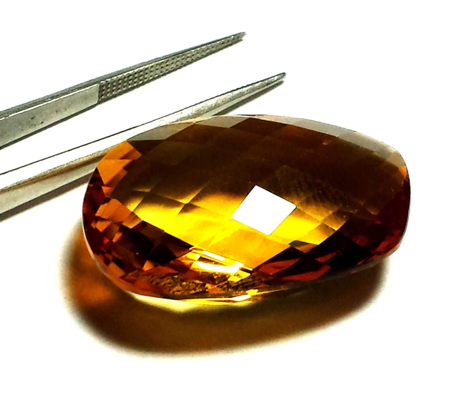 Facebook Freebie