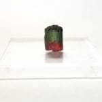 Tourmaline Multi-color Rough Specimen 3/4″x1/2″ 5.25 Crts