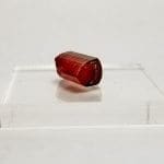 Tourmaline Multi-color Rough Specimen 1/2″x1/4″ 7.50 Crts
