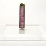 Tourmaline Multi-color Rough Specimen 3/4″x1/4″ 7.35 Crts