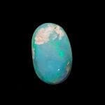 Opal Australian Freeform 14.5×10.5 4.52Crts
