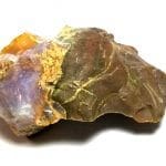 Oregon Opal Butte Specimen 2″x 1.5″ In. 316 Crts