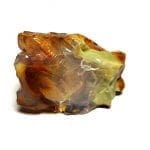 Oregon Opal Butte Specimen 2"x 1.75" In. 230 Crts