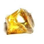 Oregon Opal Butte Specimen 1"x .75" In. 47.20 Crts
