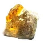 Oregon Opal Butte Specimen 1″x .75″ In. 47.20 Crts