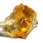 Oregon Opal Butte Specimen 1″x .75″ In. 47.20 Crts