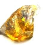 Oregon Opal Butte Specimen 1″x .75″ In. 47.20 Crts