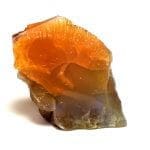 Oregon Opal Butte Specimen 2"x 1.25" In. 129 Crts