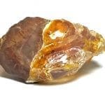 (W2) Oregon Opal Butte Specimen 2.5"x 2" In. 474 Crts