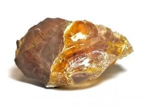 Oregon Opal Butte Specimen 2.5″x 2″ In. 474 Crts