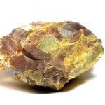 Oregon Opal Butte Specimen 2.5″x 2″ In. 474 Crts