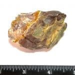 Oregon Opal Butte Specimen 2.5″x 2″ In. 474 Crts