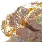 Oregon Opal Butte Specimen 2.5″x 2″ In. 474 Crts
