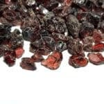 Garnet Madagascar Specimen Rough (50+ ctw) ~ BUY 2 GET 1 FREE