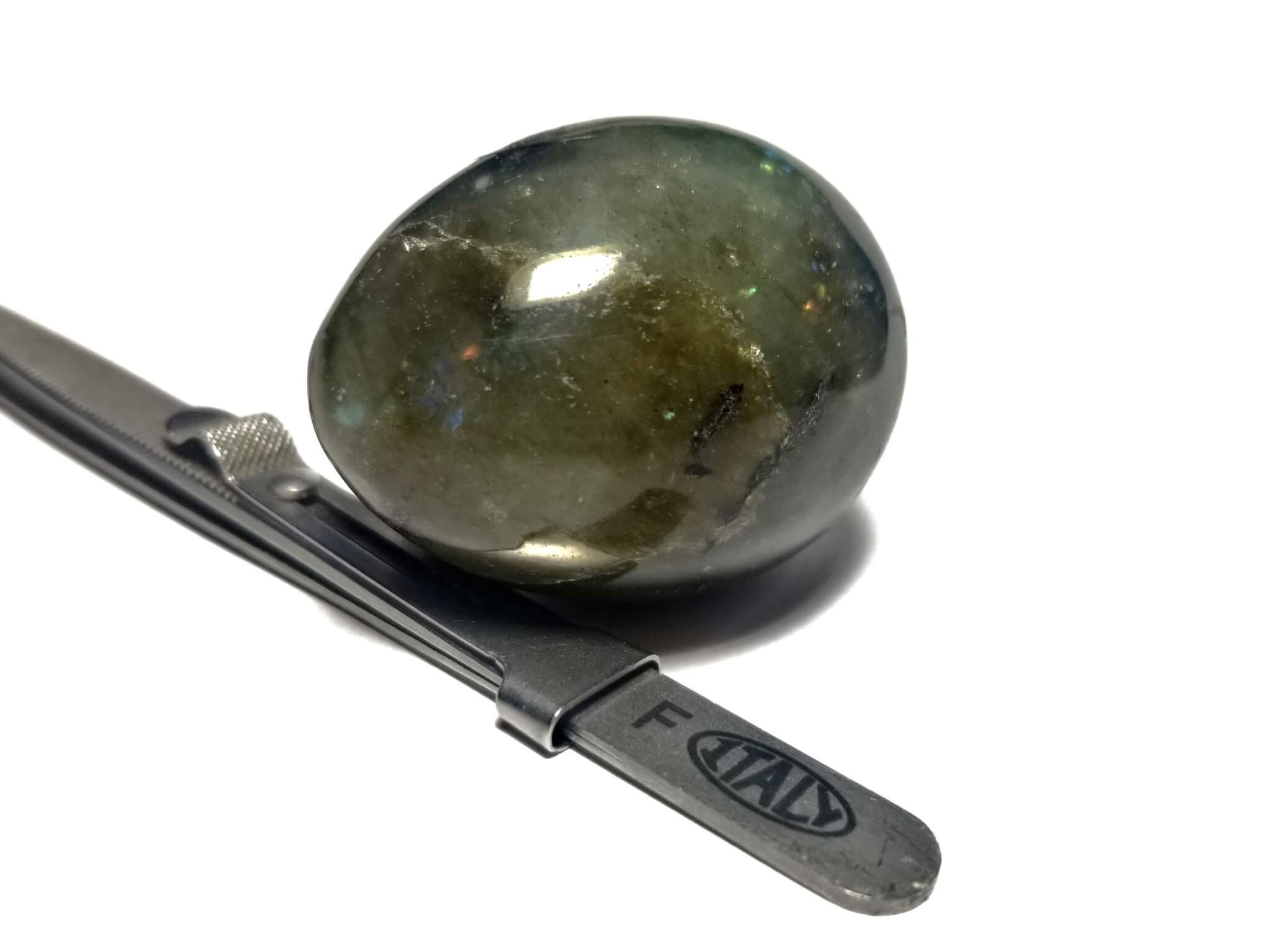Facebook Freebie