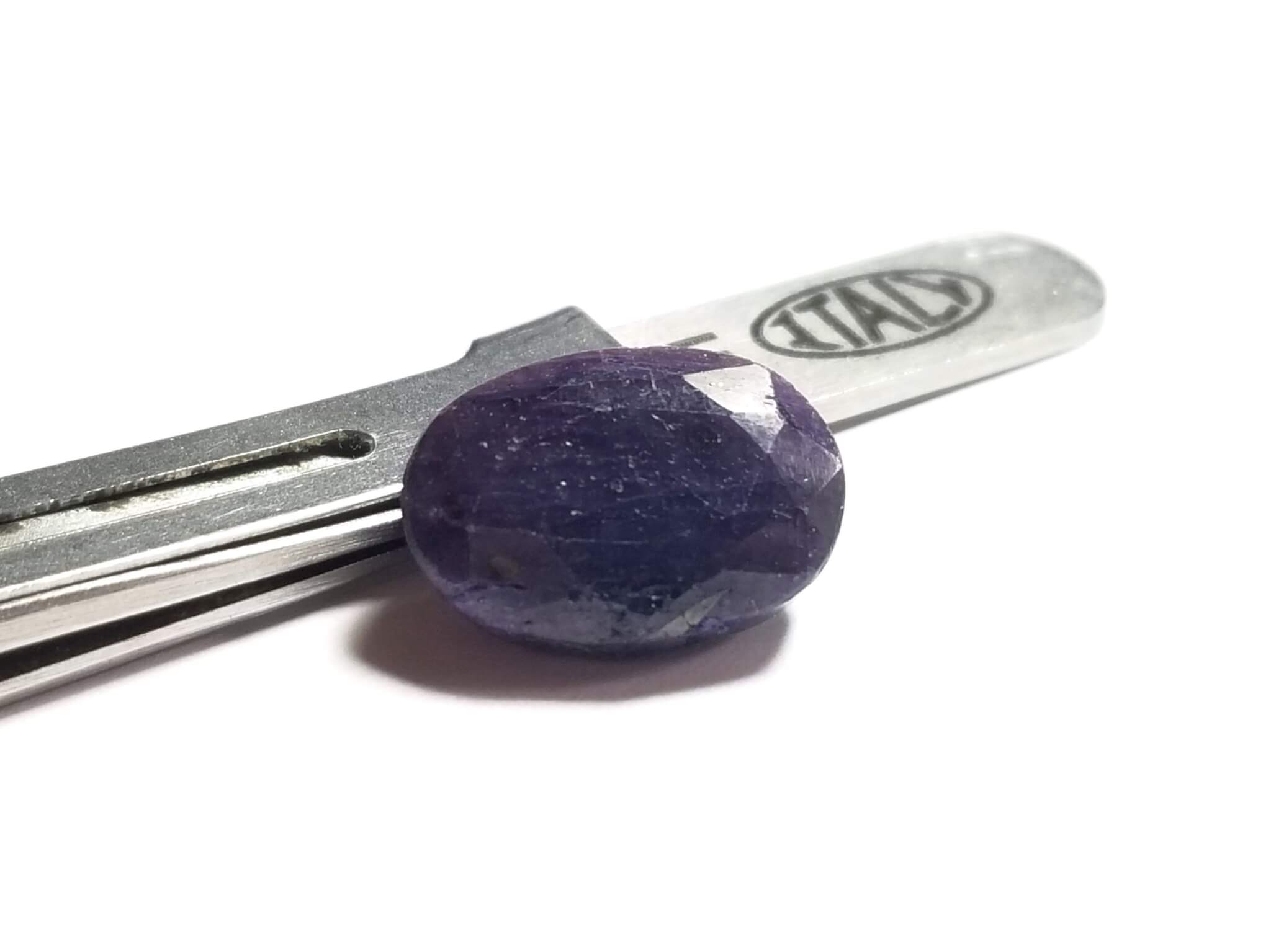 Facebook Freebie